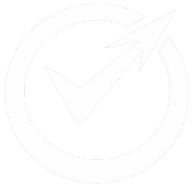 SUISHIN Logo