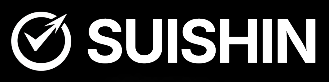 SUISHIN
